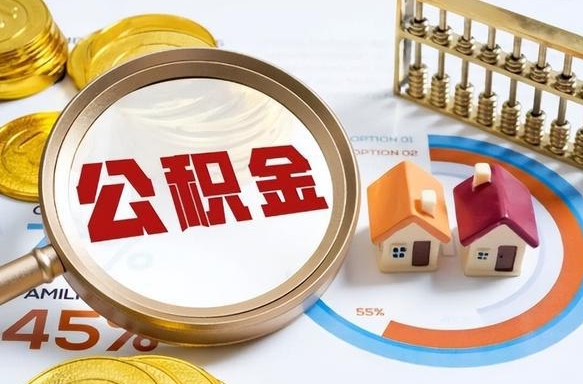 攸县辞职了可以取出公积金吗（辞职了可以取出住房公积金吗）